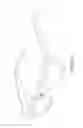 Fig. 23 - Photographing optical lens assembly, image capturing unit and electronic device