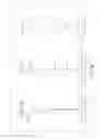 Fig. 07 - Imaging optical system, image capturing device, and electronic device