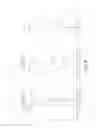 Fig. 09 - Imaging optical system, image capturing device, and electronic device