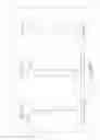 Fig. 17 - Imaging optical system, image capturing device, and electronic device