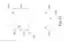 Fig. 20 - Imaging optical system, image capturing device, and electronic device
