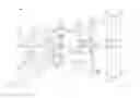 Fig. 01 - Optical imaging lens and electronic device comprising the same