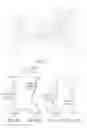 Fig. 04 - Optical imaging lens and electronic device comprising the same