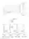 Fig. 06 - Optical imaging lens and electronic device comprising the same