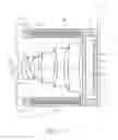 Fig. 11 - Optical imaging lens and electronic device comprising the same