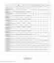 Fig. 17 - Optical imaging lens and electronic device comprising the same