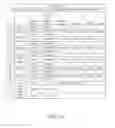 Fig. 18 - Optical imaging lens and electronic device comprising the same