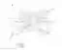 Fig. 01 - Optical imaging lens and electronic device comprising the same