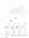 Fig. 03 - Optical imaging lens and electronic device comprising the same