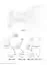 Fig. 04 - Optical imaging lens and electronic device comprising the same