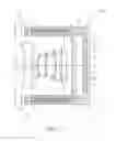 Fig. 11 - Optical imaging lens and electronic device comprising the same