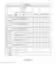 Fig. 16 - Optical imaging lens and electronic device comprising the same