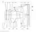 Fig. 01 - Optical image capturing system