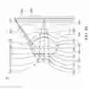 Fig. 11 - Optical image capturing system