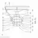 Fig. 14 - Optical image capturing system