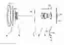 Fig. 01 - Zoom lens and image pickup apparatus including the same