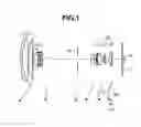 Fig. 02 - Zoom lens and image pickup apparatus including the same