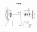 Fig. 04 - Zoom lens and image pickup apparatus including the same