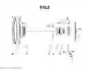 Fig. 06 - Zoom lens and image pickup apparatus including the same