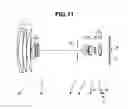 Fig. 12 - Zoom lens and image pickup apparatus including the same