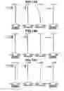 Fig. 15 - Zoom lens and image pickup apparatus including the same