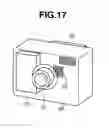 Fig. 18 - Zoom lens and image pickup apparatus including the same