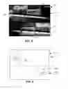 Fig. 08 - System and method for expansion of field of view in a vision system