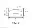 Fig. 09 - System and method for expansion of field of view in a vision system