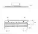 Fig. 01 - Observation method using microscopic imaging device