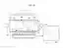 Fig. 11 - Observation method using microscopic imaging device