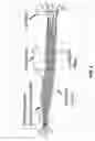 Fig. 06 - Microscopy imaging device with advanced imaging properties