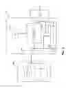 Fig. 07 - Microscopy imaging device with advanced imaging properties