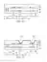 Fig. 05 - DISPLAY DEVICE AND METHOD FOR FABRICATING THE SAME