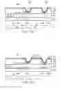 Fig. 06 - DISPLAY DEVICE AND METHOD FOR FABRICATING THE SAME