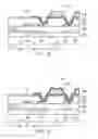 Fig. 07 - DISPLAY DEVICE AND METHOD FOR FABRICATING THE SAME