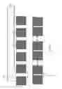 Fig. 04 - OPTICAL SHUTTER BASED ON SUB-WAVELENGTH GRATINGS ACTUATED BY MICROELECTROMECHANICAL SYSTEMS