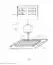 Fig. 03 - Enhanced resolution DLP projector apparatus and method of using same