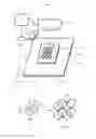 Fig. 04 - Enhanced resolution DLP projector apparatus and method of using same