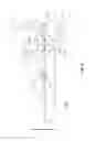Fig. 03 - Projector optimized for modulator diffraction effects