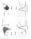 Fig. 06 - Projector optimized for modulator diffraction effects