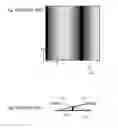Fig. 02 - Grayscale patterns from binary spatial light modulators