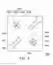 Fig. 09 - Microelectromechanical system device having a hinge layer