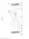 Fig. 10 - Scanner apparatus