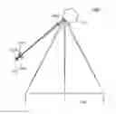 Fig. 01 - Optical scanning system