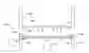 Fig. 01 - Protected lens cover plate for an optical metrology device