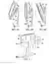 Fig. 05 - FOGLESS MIRROR