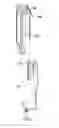Fig. 07 - FOGLESS MIRROR