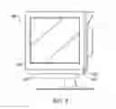 Fig. 08 - FOGLESS MIRROR
