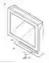Fig. 09 - FOGLESS MIRROR