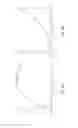 Fig. 04 - COMPACT AND LOW LOSS Y-JUNCTION FOR SUBMICRON SILICON WAVEGUIDE
